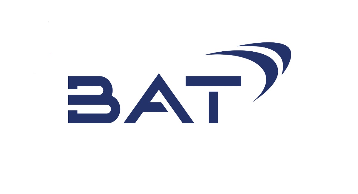 شركة BAT بالكويت تطرح وظيفتين لحملة البكالوريوس
