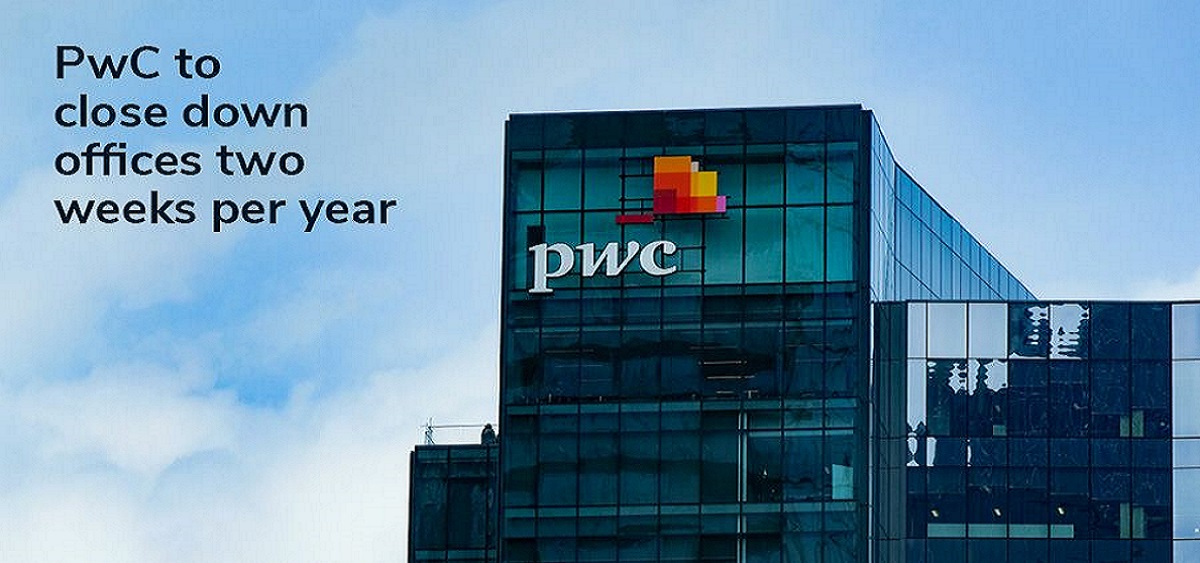شركة PWC عمان تطرح فرص توظيف تقنية شاغرة