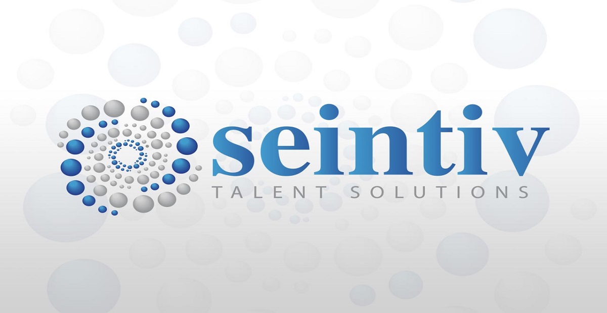شركة Seintiv بعمان تعلن عن وظائف بمجال المبيعات