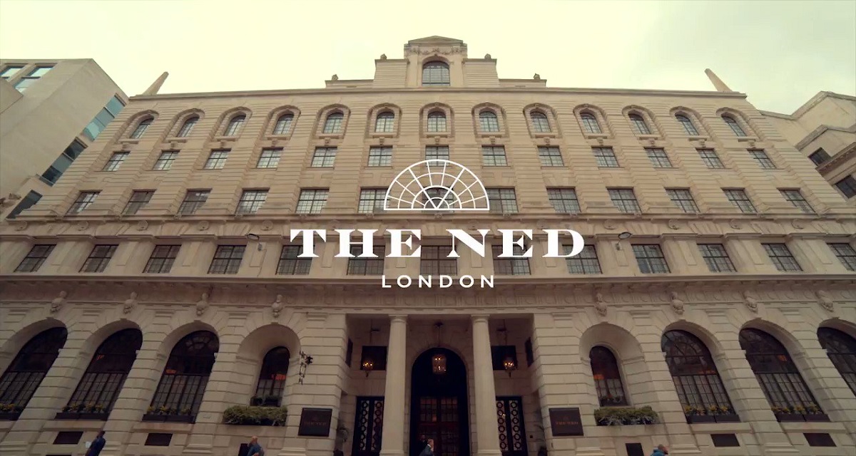شركة The Ned بقطر تطرح فرص توظيف بمجال الضيافة