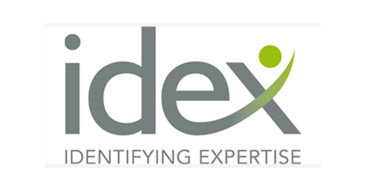شركة ايدكس للاستشارات تطرح فرص وظيفية بعمان