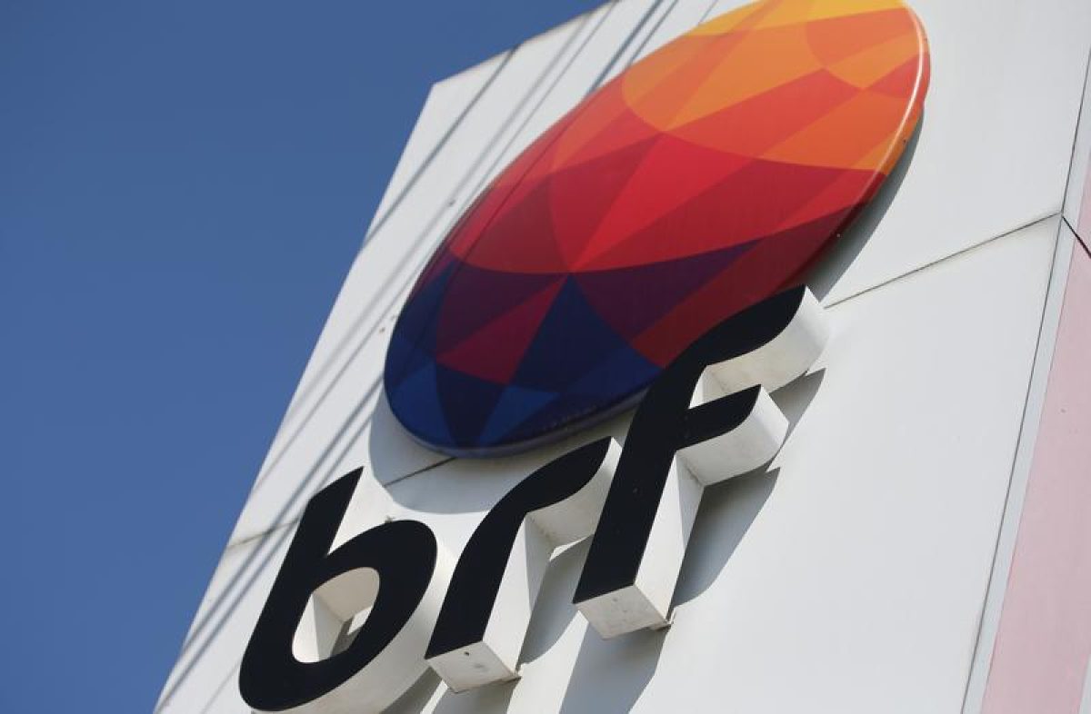 شركة تصنيع الأغذية البرازيلية BRF توفر وظائف في 5 مدن
