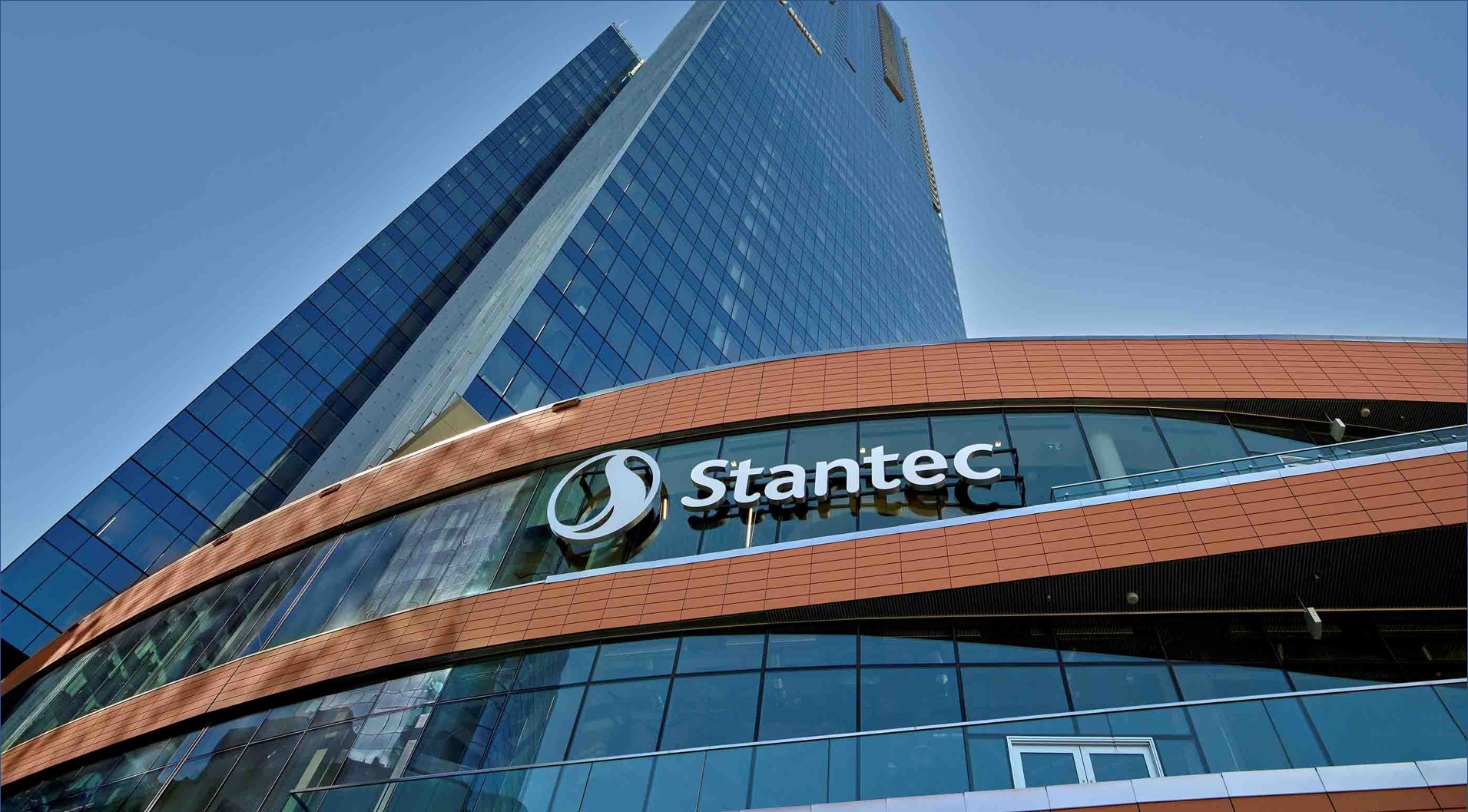 شركة ستانتيك قطر تعلن عن وظائف شاغرة لمختلف التخصصات