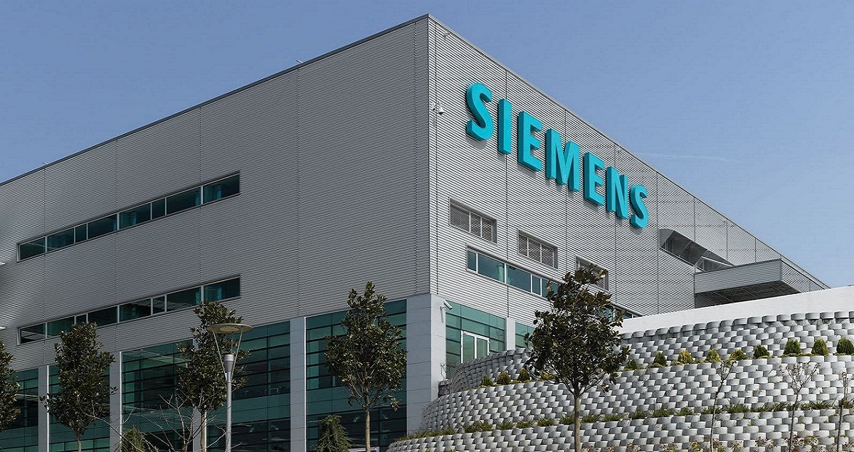 شركة سيمنز تطرح وظائف جديدة في الدوحة