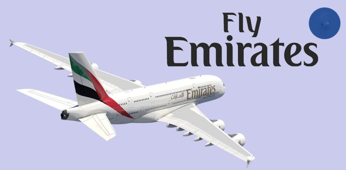 شركة طيران الإمارات توفر وظائف لحملة الثانوية في 3 مدن