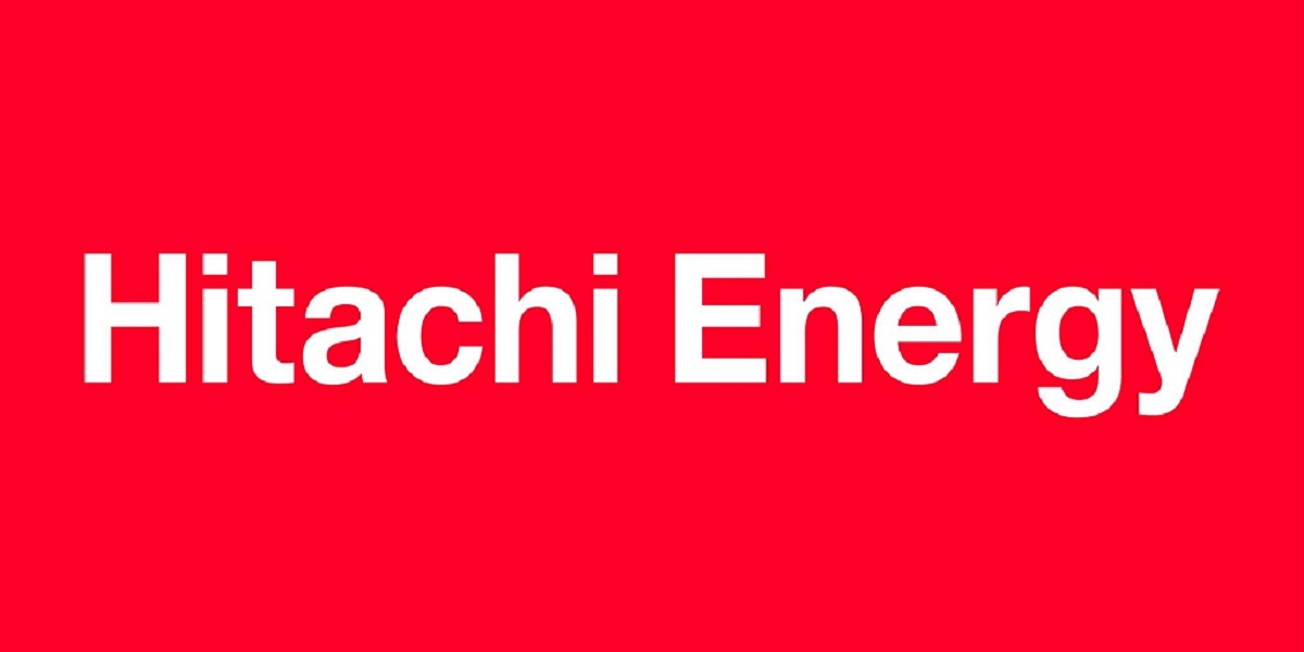 شركة هيتاشي للطاقة تطرح وظائف هندسية بالكويت
