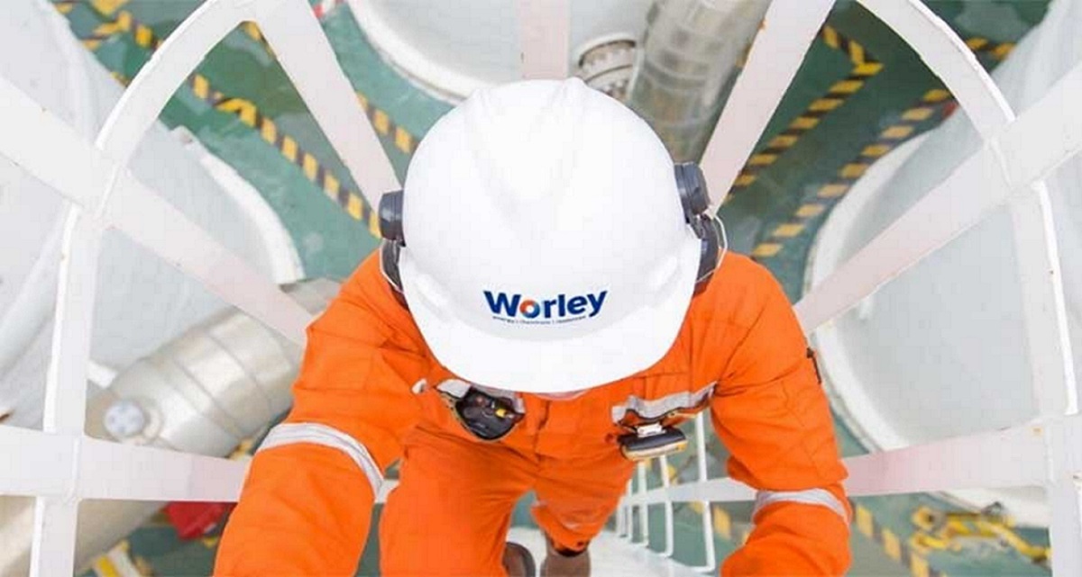 شركة وورلي توفر فرص توظيف جديدة بالكويت