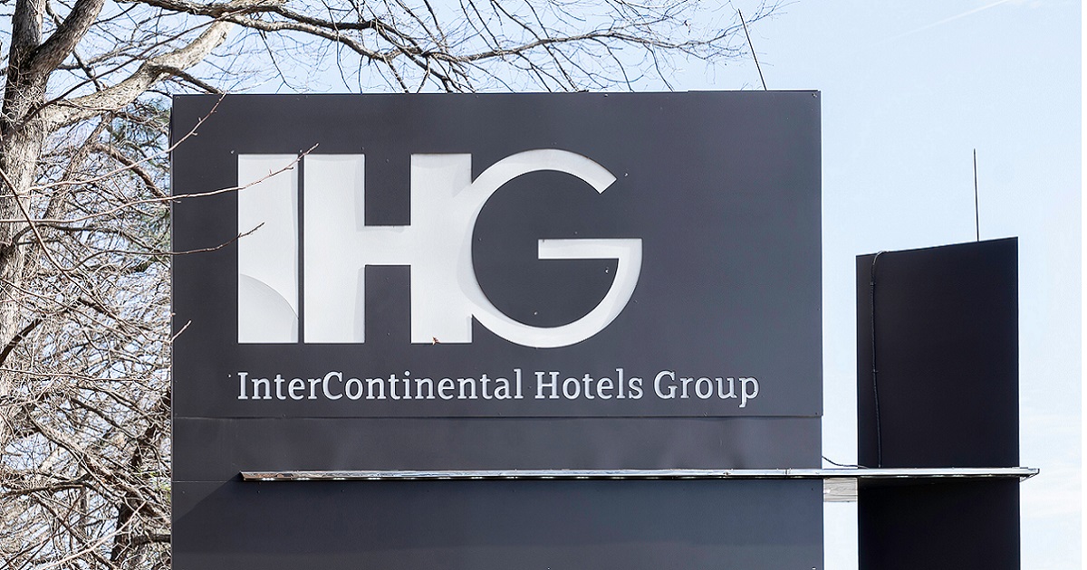 فنادق إنتركونتيننتال (IHG) قطر تطرح وظائف جديدة
