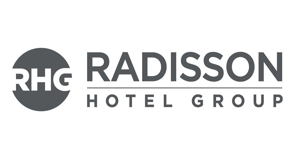 فنادق راديسون عمان تطرح شواغر وظيفية للجنسين