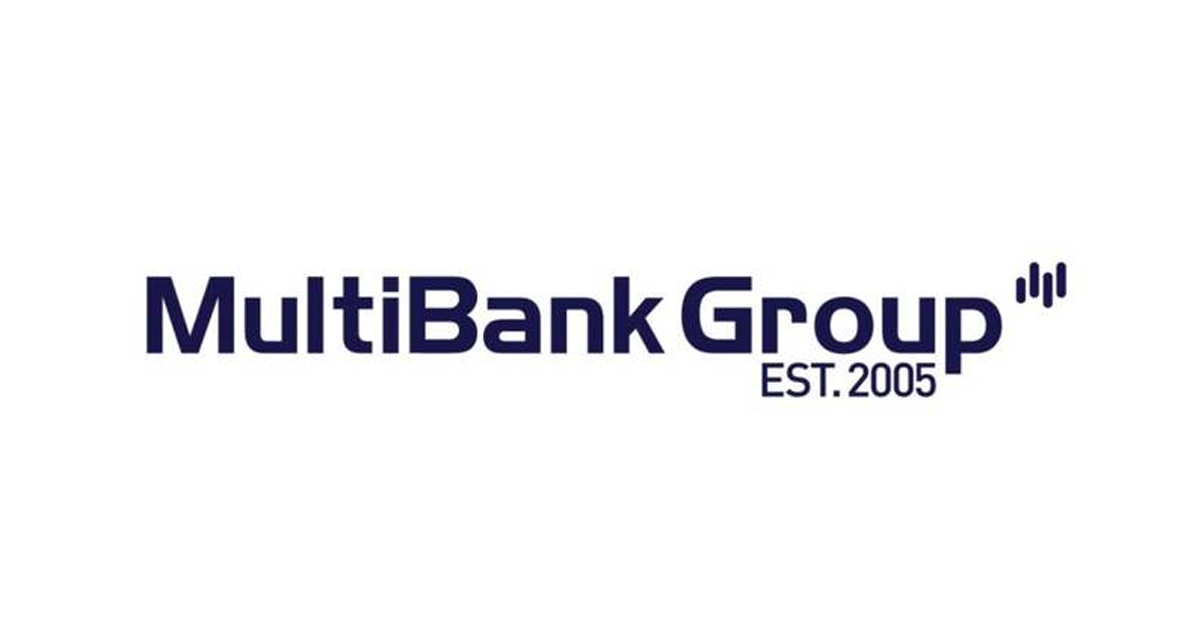 مجموعة مالتي بنك في دبي تعلن عن شواغر وظيفية