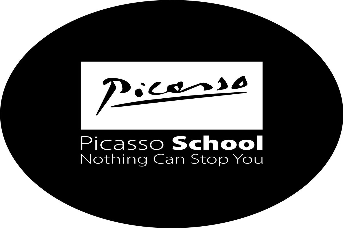 مدرسة بيكاسو للفنون وتصميم الأزياء توفر وظائف إدارية ومدربين