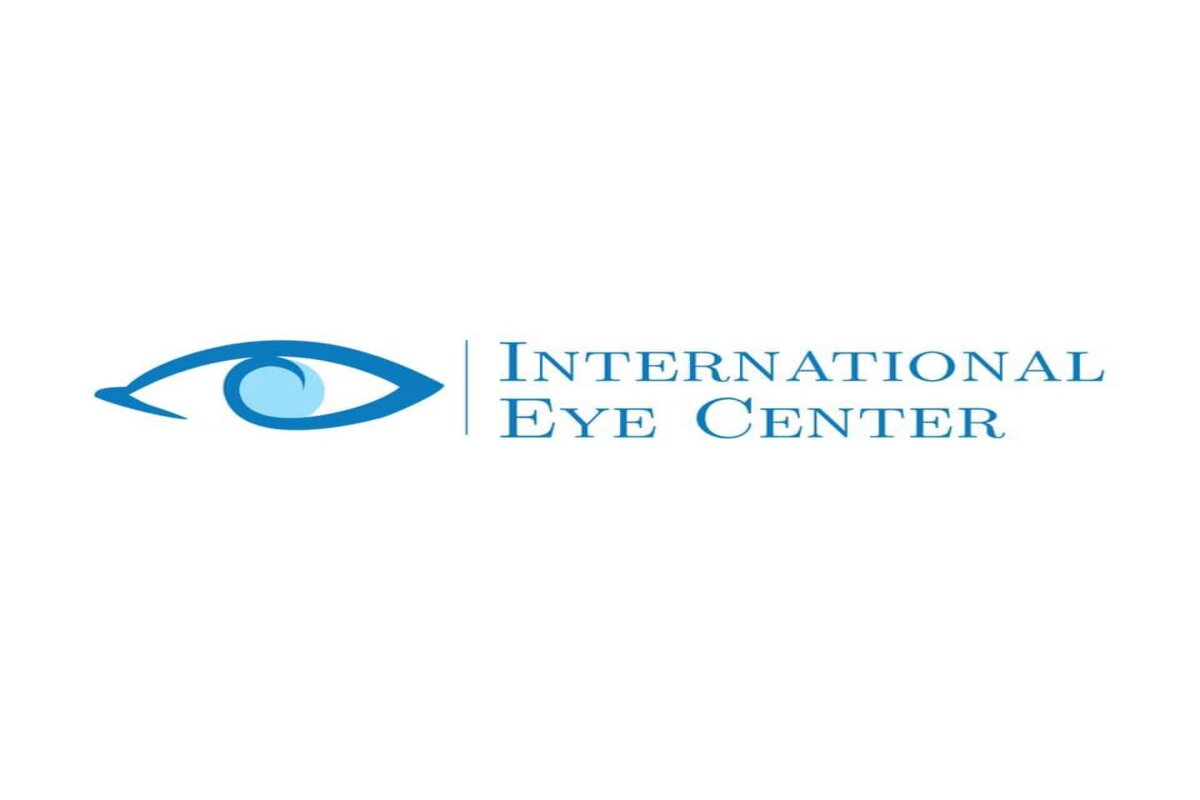 مركز العيون الدولي يوفر وظائف للنساء من حاملات الدبلوم