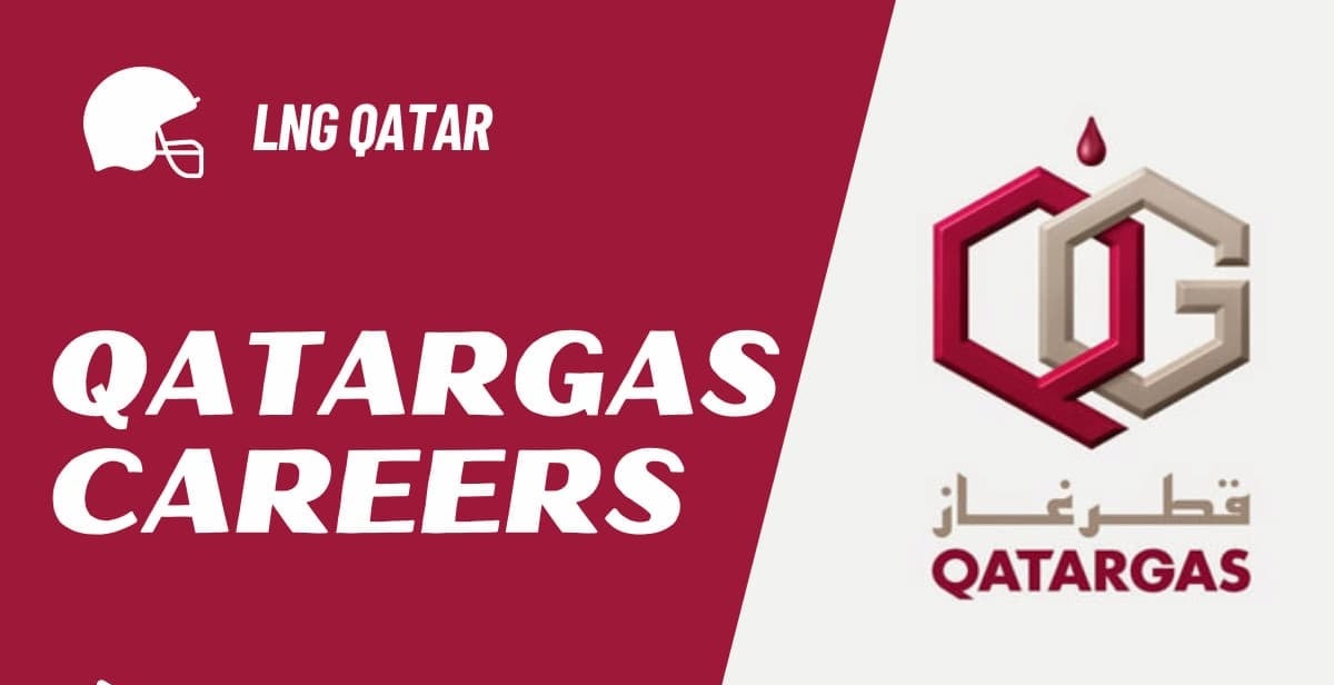 وظائف جديدة بشركة قطر غاز بالقطاع النفطي