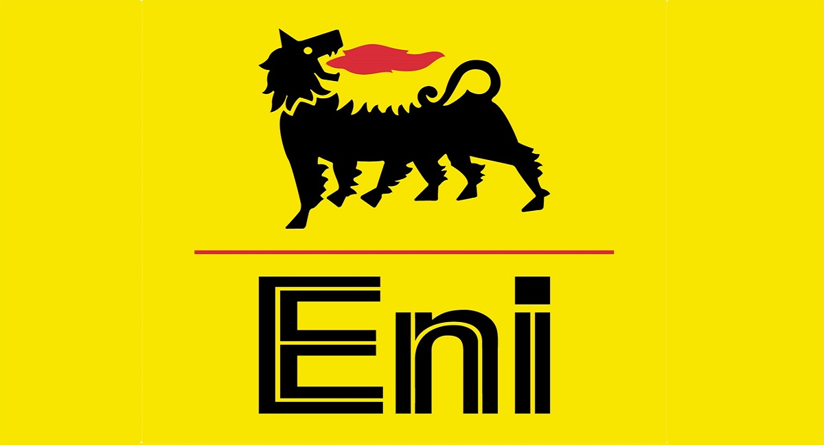 وظائف شركة Eni بعمان بمجال الموارد البشرية والهندسة