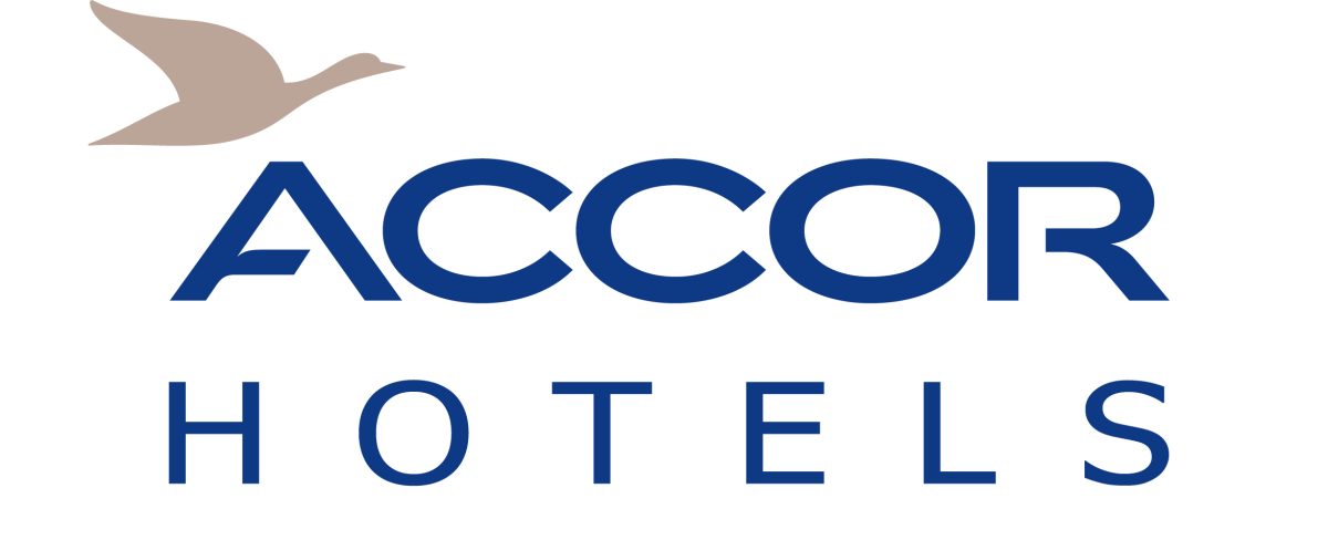 وظائف فنادق آكور لمختلف التخصصات بسلطنة عمان