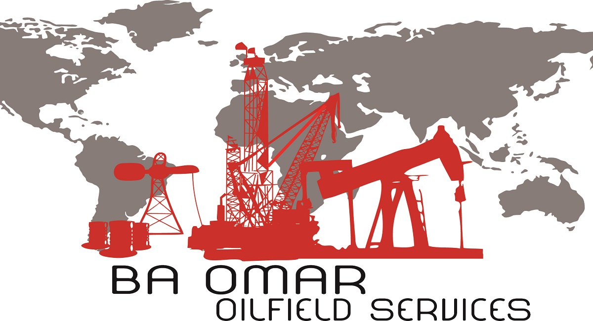 وظائف للعمانيين بشركة باعمر لخدمات حقول النفط