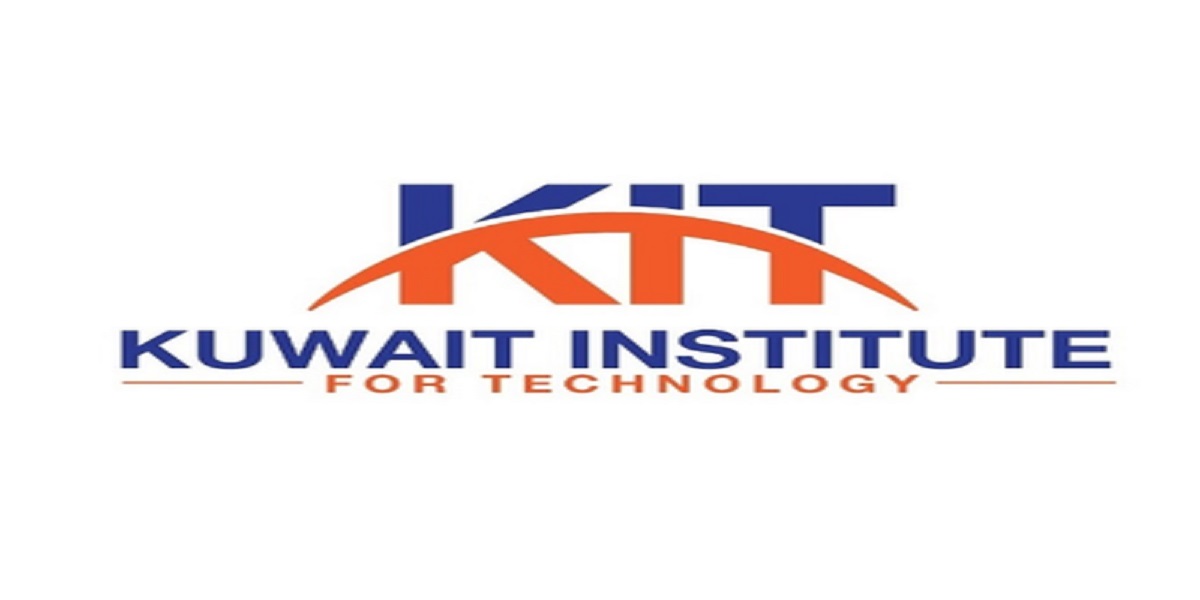 وظائف معهد الكويت للتكنولوجيا للتخصصات الهندسية