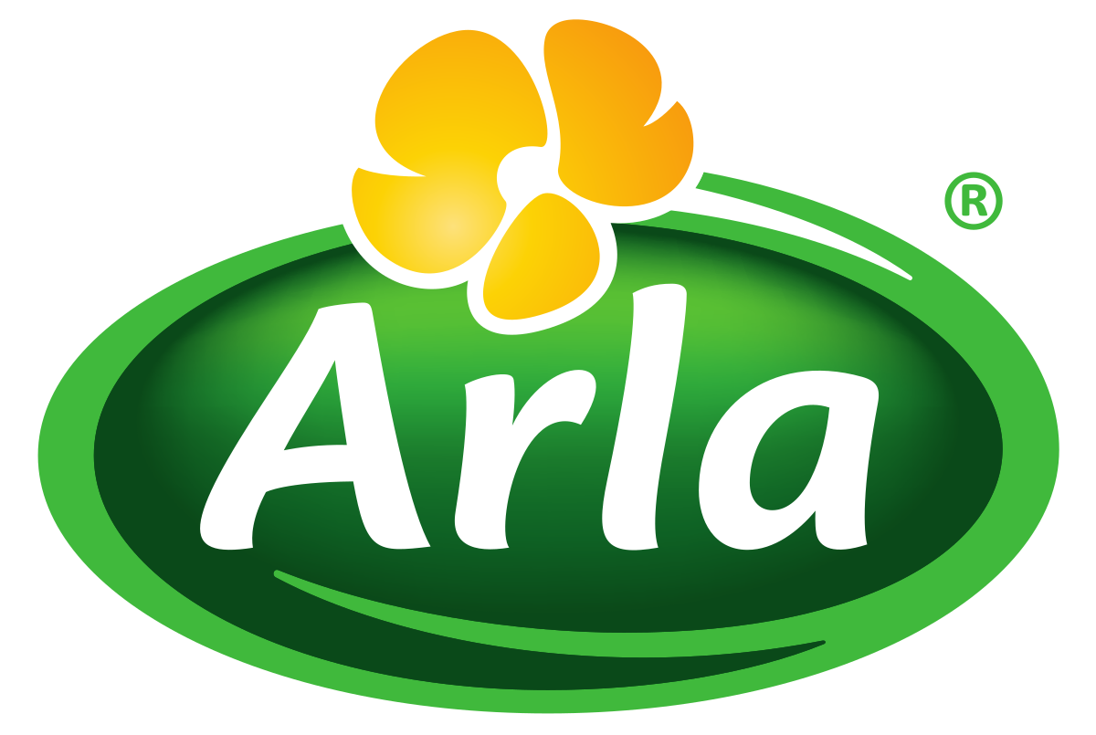 شواغر وظيفية بشركة Arla Foods  في المحرق