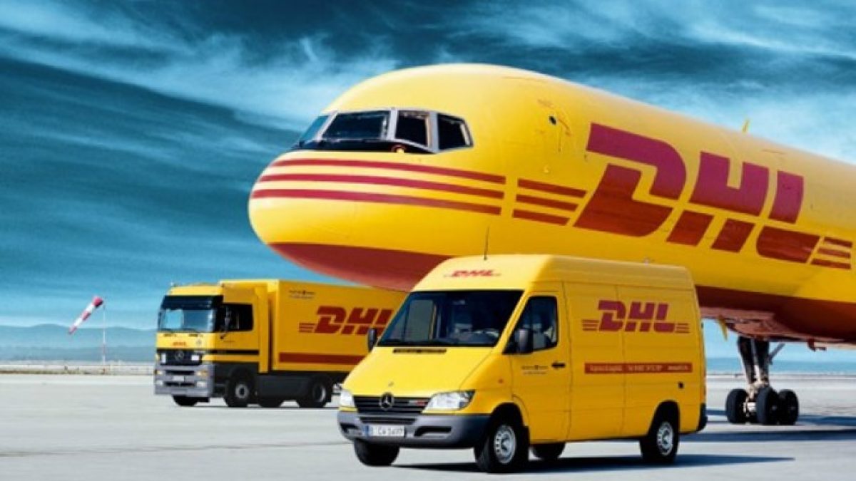 DHL EXpress تعلن عن فرص ادارية ومبيعات بالدوحة