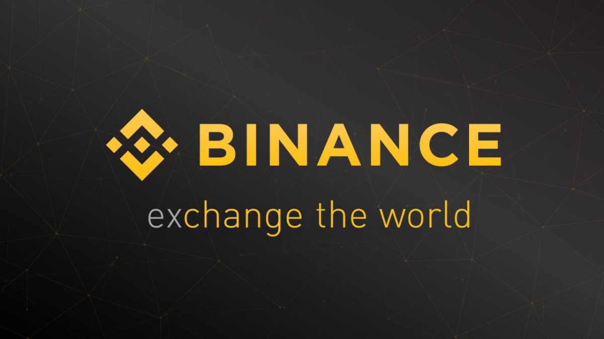 شركة Binance تعلن عن شواغر وظيفية مالية وادارية