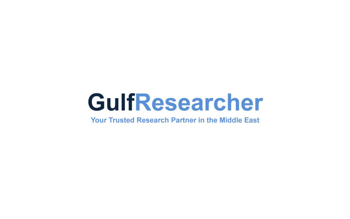 Gulf Researcher يوفر فرص توظيف بالمجال المالي والاداري