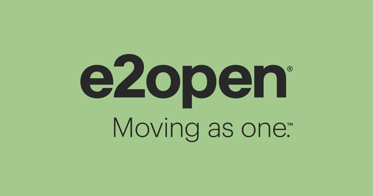 شركة e2open توفر وظائف بالمجال الهندسي والمالي