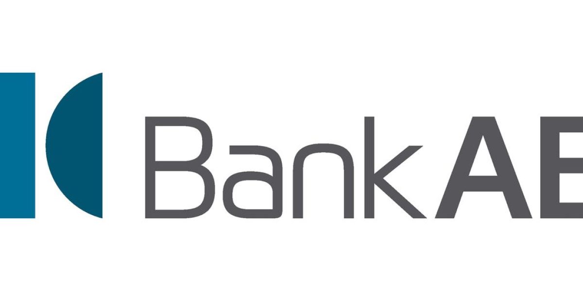 Bank ABC يعلن عن وظائف بالمجال المالي والتسويقي