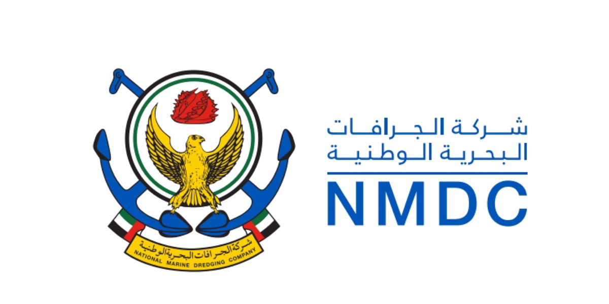 وظائف شركة الجرافات البحرية الوطنية في ابوظبي