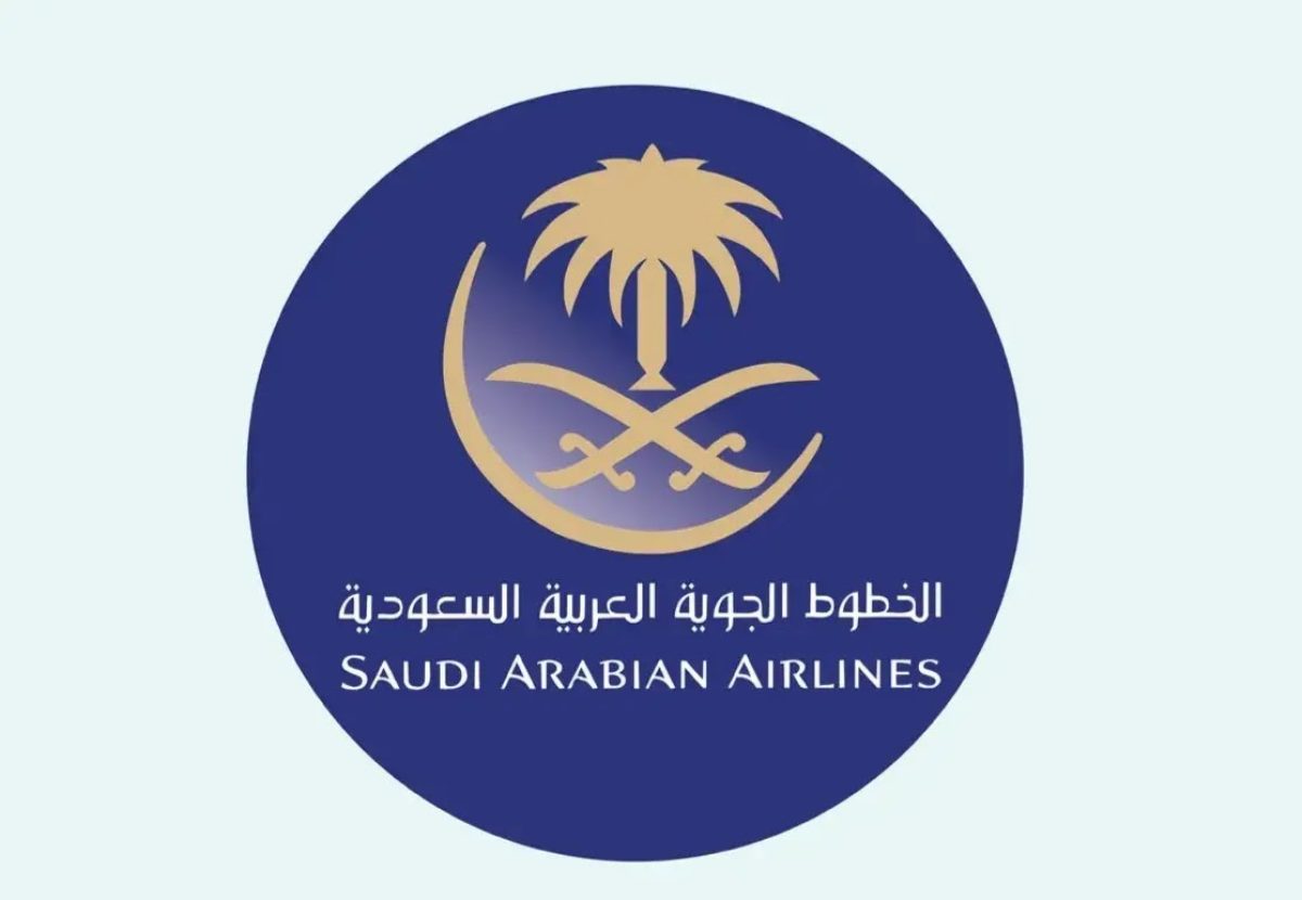 الخطوط الجوية العربية السعودية توفر وظائف لحملة الثانوية فأعلى
