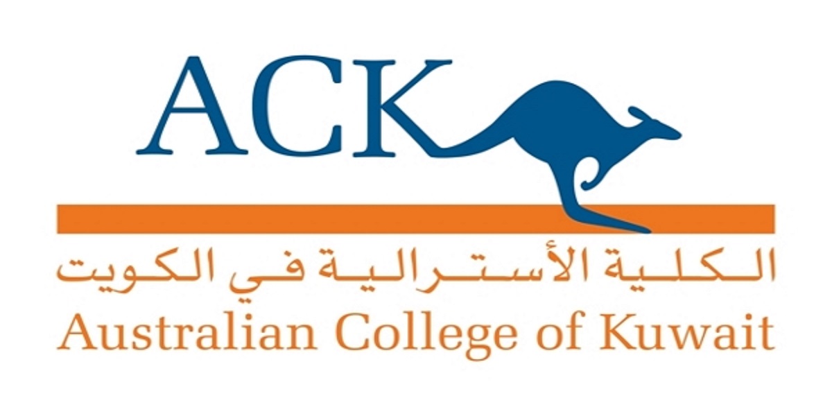 الكلية الاسترالية تطرح شواغر أكاديمية وإدارية بالكويت