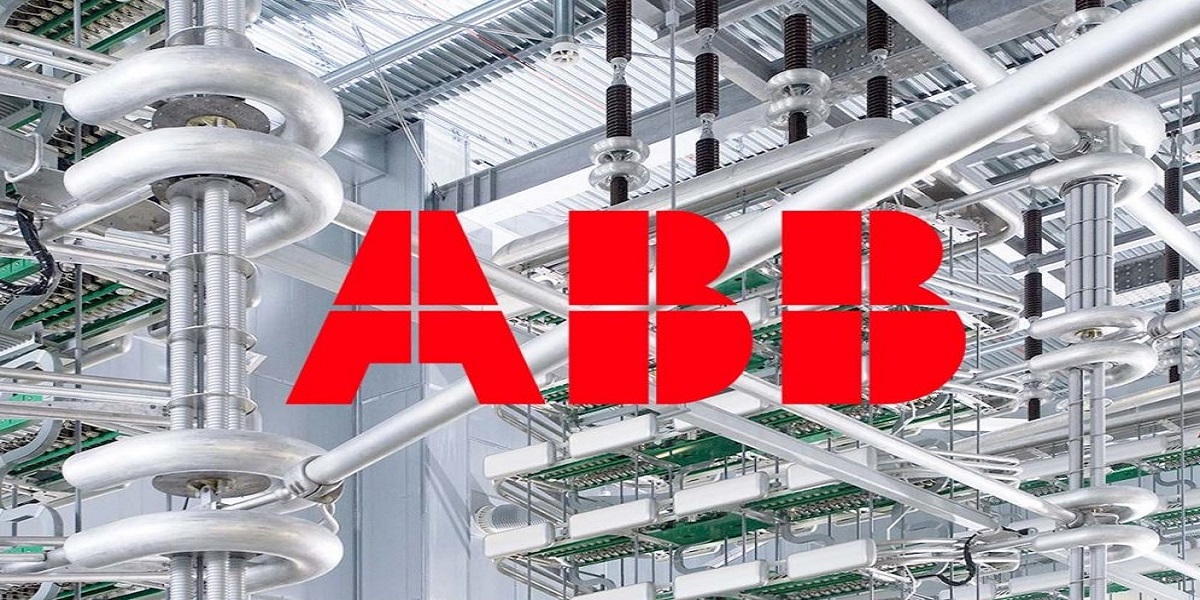 شركة ABB توفر وظائف لحملة البكالوريوس في الكويت