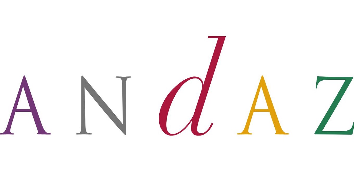شركة ANDAZ تطرح وظائف لمختلف التخصصات بالدوحة