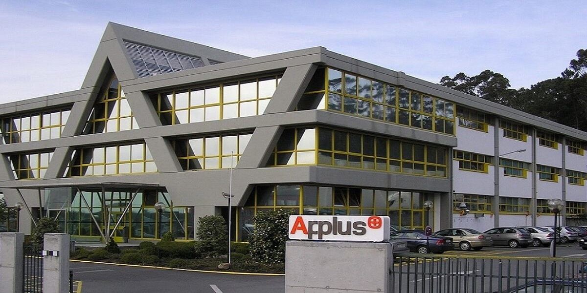 شركة Applus تطرح فرص توظيف بمنطقة راس لفان
