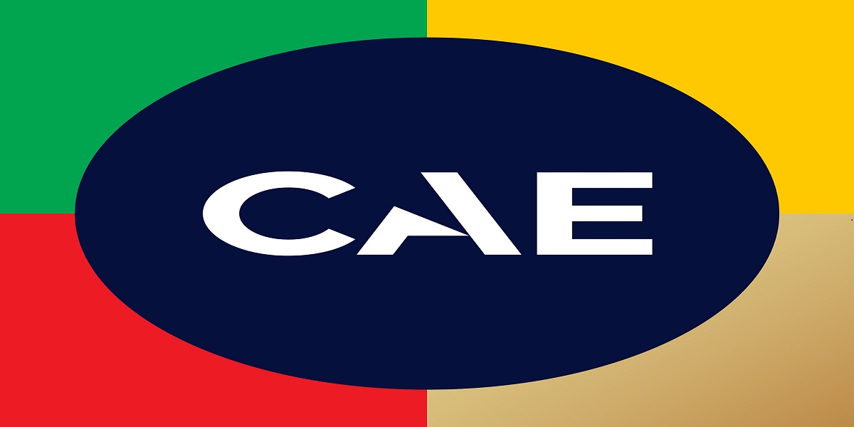شركة CAE تطرح وظائف هندسية وفنية في الدوحة