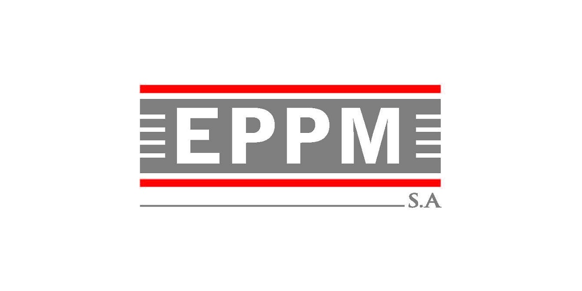 شركة EPPM تطرح شواغر وظيفية للعمانيين