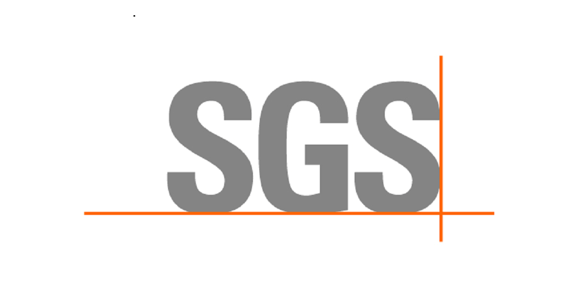 شركة SGS تطرح فرص توظيف هندسية بسلطنة عمان