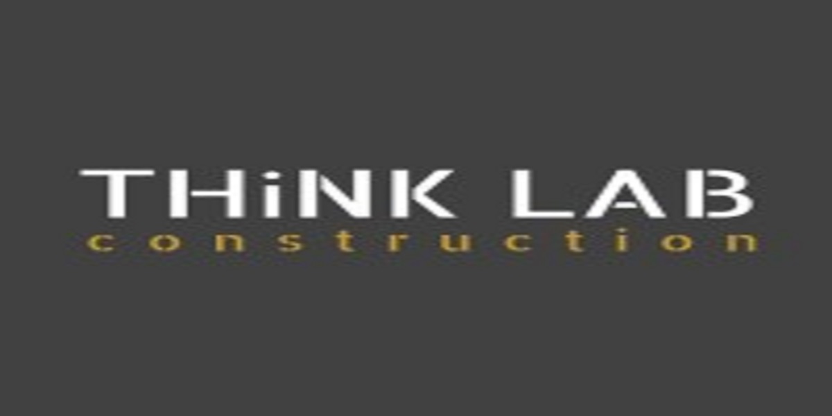 شركة THINK LAB بالكويت تطرح وظائف هندسية
