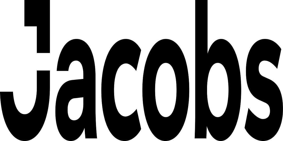 شركة جاكوبس توفر شواغر هندسية وتقنية في قطر