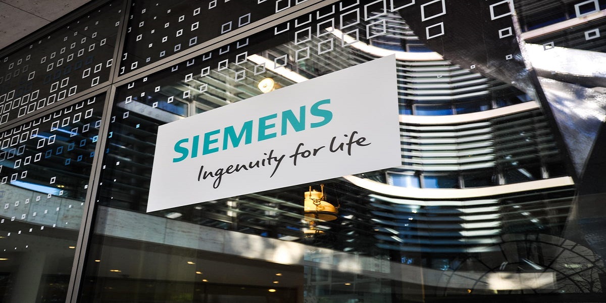 شركة سيمنز تطرح شواغر هندسية في قطر