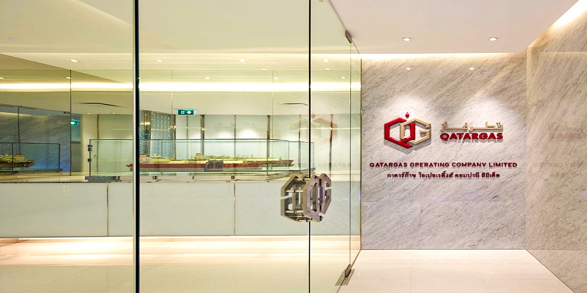 شركة قطر غاز توفر وظائف هندسية وفنية وإدارية