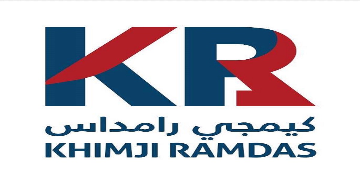 شركة كيمجي رامداس بمسقط تطرح فرص توظيف للعمانيين