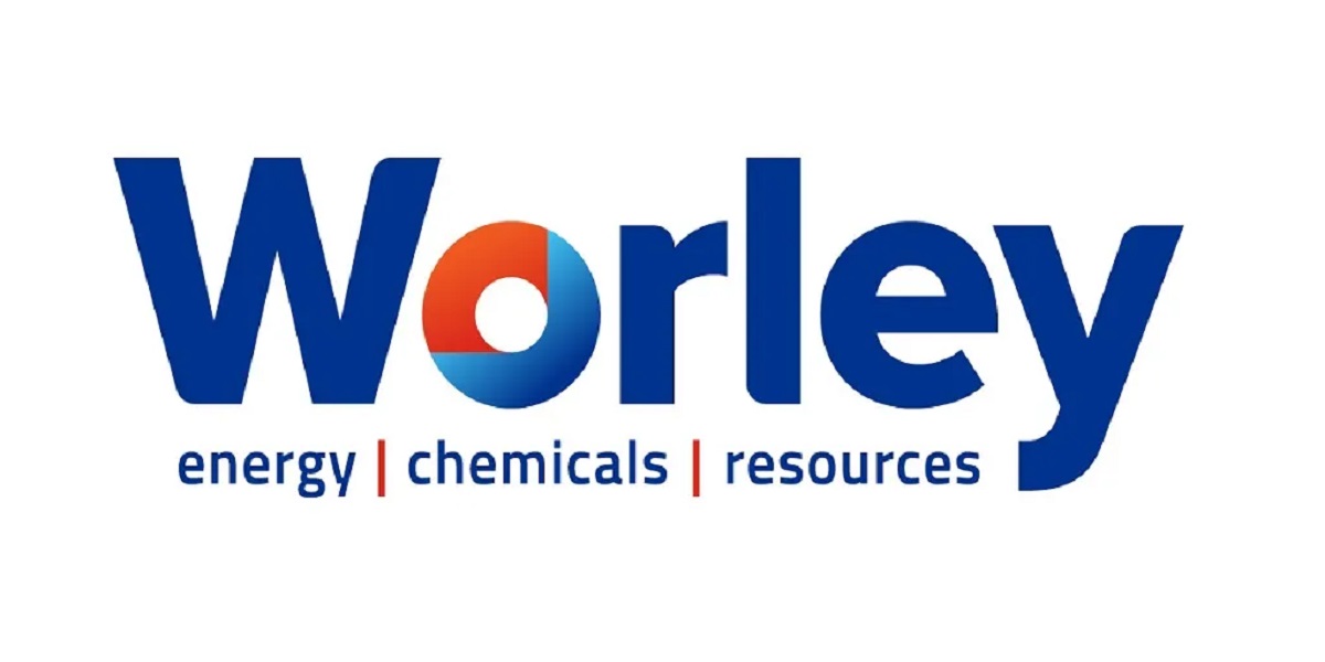 شركة وورلي توفر فرص توظيف للكويتيين والأجانب