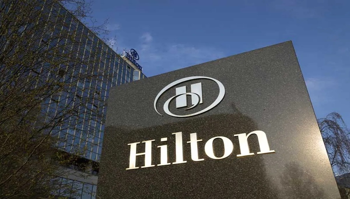 فنادق هيلتون تطرح شواغر وظيفية للجنسين بالكويت