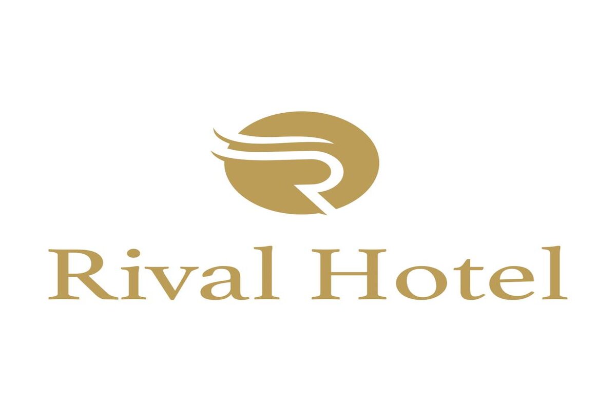 فندق ريفال Rival يعلن حاجته لكادر موظفين من الرجال