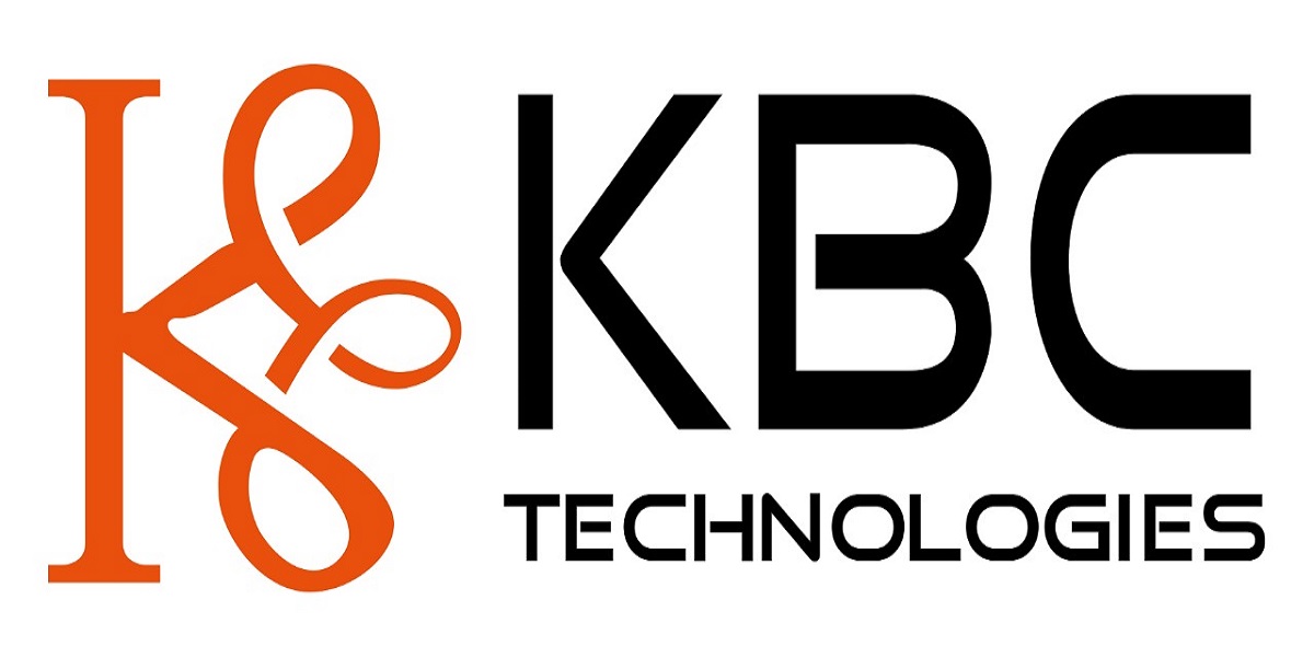 مجموعة KBC تكنولوجيز بقطر تطرح وظائف تقنية