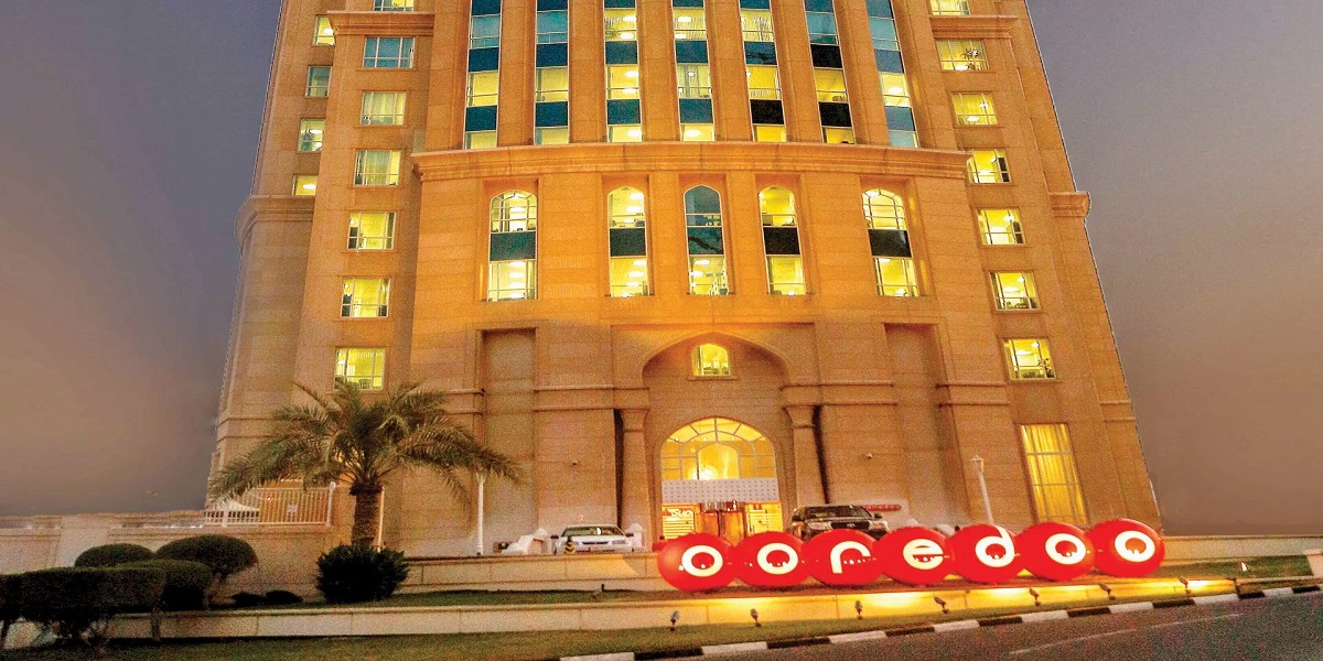 مجموعة أوريدو تطرح وظائف إدارية وتقنية في قطر