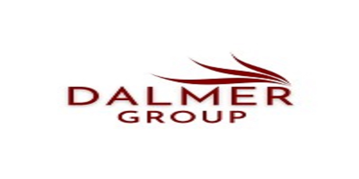 مجموعة دالمر بقطر تطرح وظائف لمختلف التخصصات