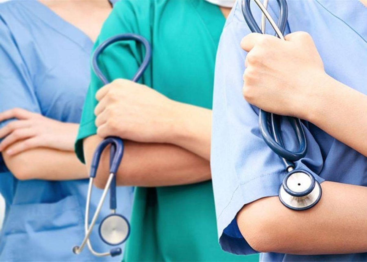 كبرى المستشفيات في عمان توفر وظائف صحية وإدارية