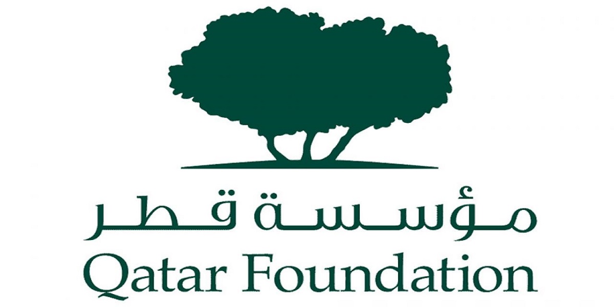 وظائف جديدة لدى مؤسسة قطر لخريجي البكالوريوس
