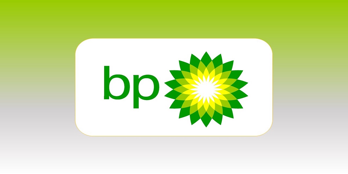 وظائف شركة BP بعمان لمؤهلات البكالوريوس والدبلوم